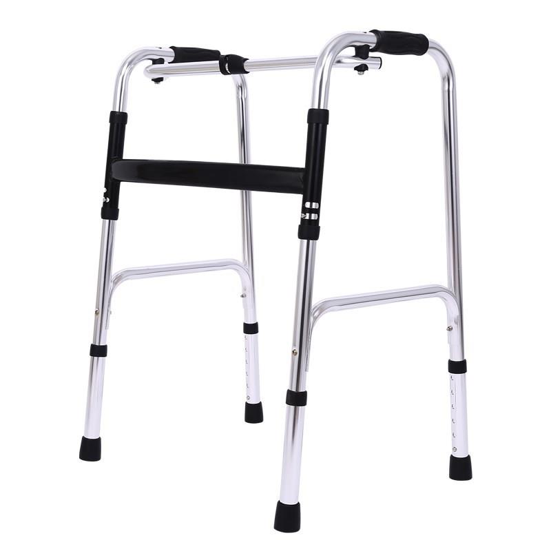 行动不便老人上下楼梯助行器走路病人防摔神器行走拐杖帮助老年人